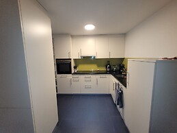 Appartement 52