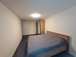 Appartement 52
