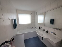 Appartement 52