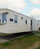 Lynch Lane Lodge - Relax in Weymouth