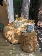 Oceans Edge Eagle Retreat