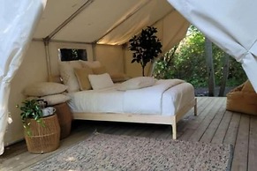 Oceans Edge Eagle Retreat