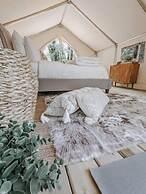 Oceans Edge Eagle Retreat