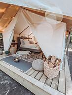 Oceans Edge Eagle Retreat