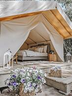 Oceans Edge Eagle Retreat