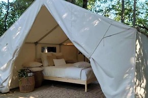 Oceans Edge Eagle Retreat