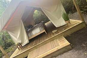 Oceans Edge Eagle Retreat