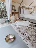 Oceans Edge Eagle Retreat