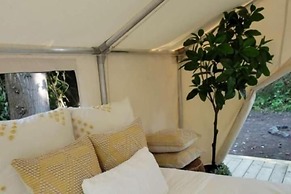 Oceans Edge Eagle Retreat