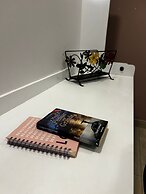 Loft Centro Internacional y Terraza 211