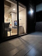 Loft Centro Internacional y Terraza 211