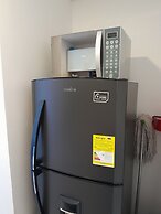 Loft Centro Internacional y Terraza 211