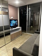 Loft Centro Internacional y Terraza 211