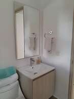 Loft Centro Internacional y Terraza 211