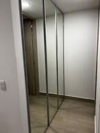 Loft Centro Internacional y Terraza 211