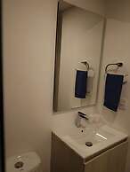 Hermoso Loft con balcón  1028