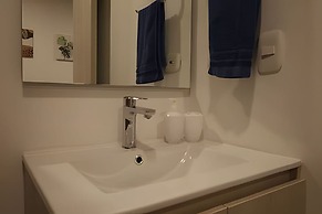 Hermoso Loft con balcón  1028