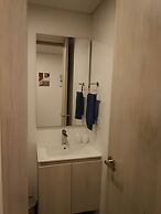 Hermoso Loft con balcón  1028