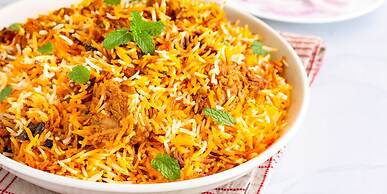 Paradox Plaza Hotel Near Delhi Airport