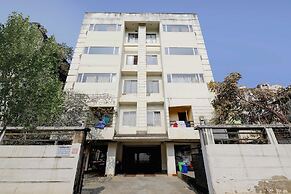 Paradox Plaza Hotel Near Delhi Airport