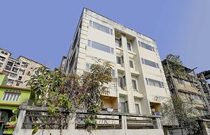 Paradox Plaza Hotel Near Delhi Airport