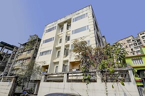 Paradox Plaza Hotel Near Delhi Airport