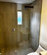 Hermoso apartamento con vistas 312