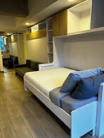 Loft en Centro Internacional Balcon 315