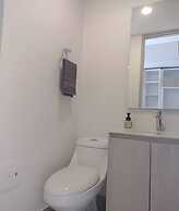 Loft en Centro Internacional Balcon 315