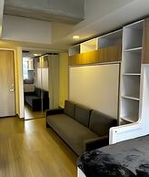 Loft en Centro Internacional Balcon 315