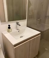 Loft en Centro Internacional Balcon 315