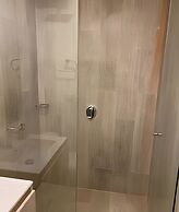 Loft en Centro Internacional Balcon 315