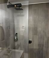 Loft en Centro Internacional Balcon 315