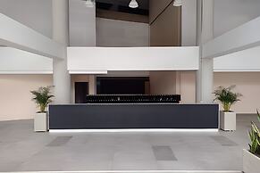 Loft en Centro Internacional Balcon 315