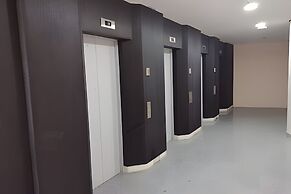 Loft en Centro Internacional Balcon 315