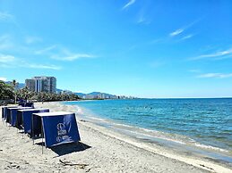 Apartamento en Pozos Colorados