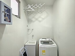 Apartamento en Pozos Colorados