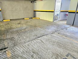 Apartamento en Pozos Colorados