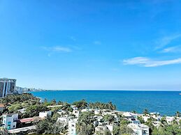 Apartamento en Pozos Colorados