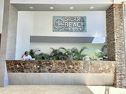 Apartamento en Pozos Colorados