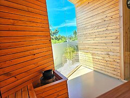 Apartamento en Pozos Colorados