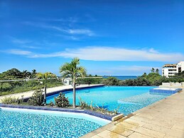 Apartamento en Pozos Colorados