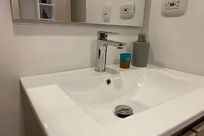 Maravilloso loft con vista 707