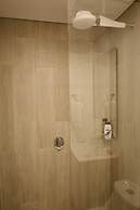 Loft Centro Internacional con vista 718