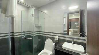 Era Apartment Xuan Thuy