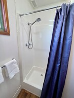 BIG4 Red Cliffs Holiday Park