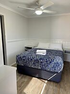 BIG4 Red Cliffs Holiday Park