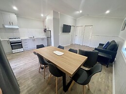 BIG4 Red Cliffs Holiday Park