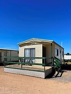 BIG4 Red Cliffs Holiday Park
