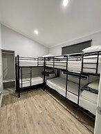 BIG4 Red Cliffs Holiday Park